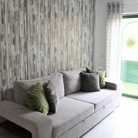 Ideal By The Sea. Apartament *